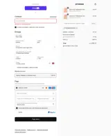 VICMARLOPRO10 coupon verification screenshot