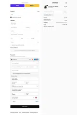 MARIALOPEZ10 coupon verification screenshot