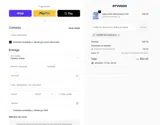 THIERRYBOURQUE10 coupon verification screenshot