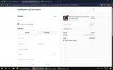 KNOJI20 coupon verification screenshot