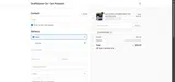 SIMPLYCODES coupon verification screenshot