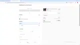 OFFER coupon verification screenshot