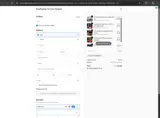 DualPolymer20% coupon verification screenshot