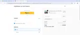 supergift26 coupon verification screenshot