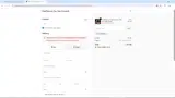 supergift26 coupon verification screenshot