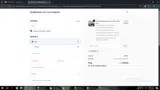 FAZU20 coupon verification screenshot