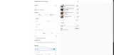 VIBI20 coupon verification screenshot