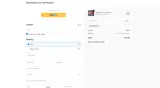 SSDUALP45 coupon verification screenshot