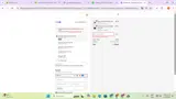 TAKE15 coupon verification screenshot