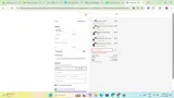 TAKE15 coupon verification screenshot