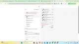 NEW10 coupon verification screenshot