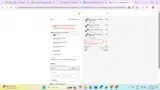 SALE10 coupon verification screenshot