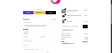 dubblefilm coupon verification screenshot