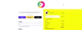 dubblefilm coupon verification screenshot
