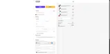 CTRLLEAGUE coupon verification screenshot