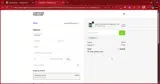 sirenxo coupon verification screenshot