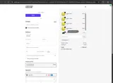 DNSFAMILY coupon verification screenshot