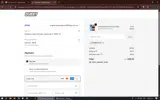 DUBBY10510 coupon verification screenshot