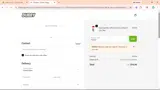 PixieGG coupon verification screenshot