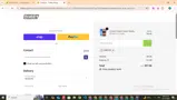 GRMLY03 coupon verification screenshot
