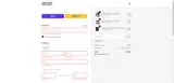 10off coupon verification screenshot