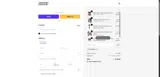 ZOMWOLF coupon verification screenshot