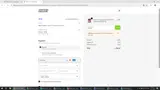 JXPPITA coupon verification screenshot