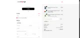 DubCharge coupon verification screenshot