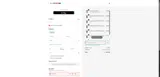 DubCharge coupon verification screenshot