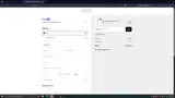 YOUR-15 coupon verification screenshot