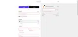 CYBER25 coupon verification screenshot