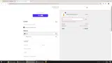 SALE25 coupon verification screenshot