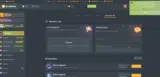 SOLSTICE coupon verification screenshot