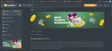 BACK2BETS coupon verification screenshot