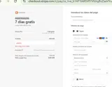 BEMINE coupon verification screenshot