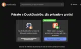 BEMINE coupon verification screenshot