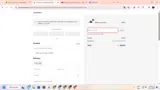 BFV10 coupon verification screenshot