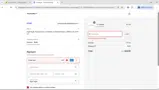 BFV10 coupon verification screenshot