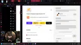 Text10 coupon verification screenshot