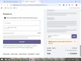 Text10 coupon verification screenshot