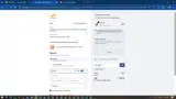 WELCOME10 coupon verification screenshot