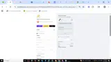 HAPPYFEET coupon verification screenshot