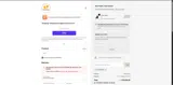 LOOSELEAF coupon verification screenshot