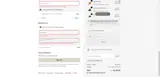 ModestlyMinimal coupon verification screenshot