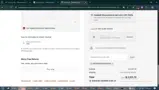 MACKENZIEDAVIDSON coupon verification screenshot