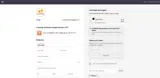 AIMEE10 coupon verification screenshot
