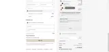 AIMEE10 coupon verification screenshot