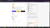 BLAZINASIANJENNTRAVEL coupon verification screenshot
