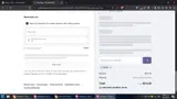 NICKL coupon verification screenshot