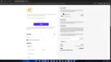 NICKL coupon verification screenshot
